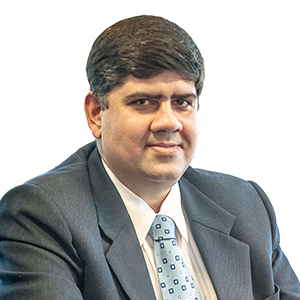 Green Hydrogen summit 2026